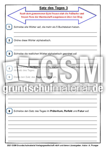 Satz des Tages 3.pdf